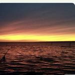 Verona Beach State Park