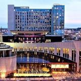 Country Music Hall of Fame and Museum