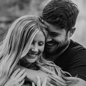 Honeymoon Fund