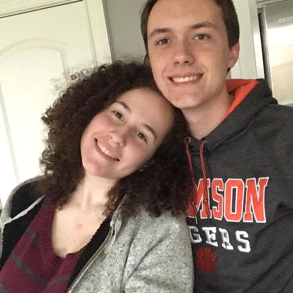 Taken February 12, 2019.