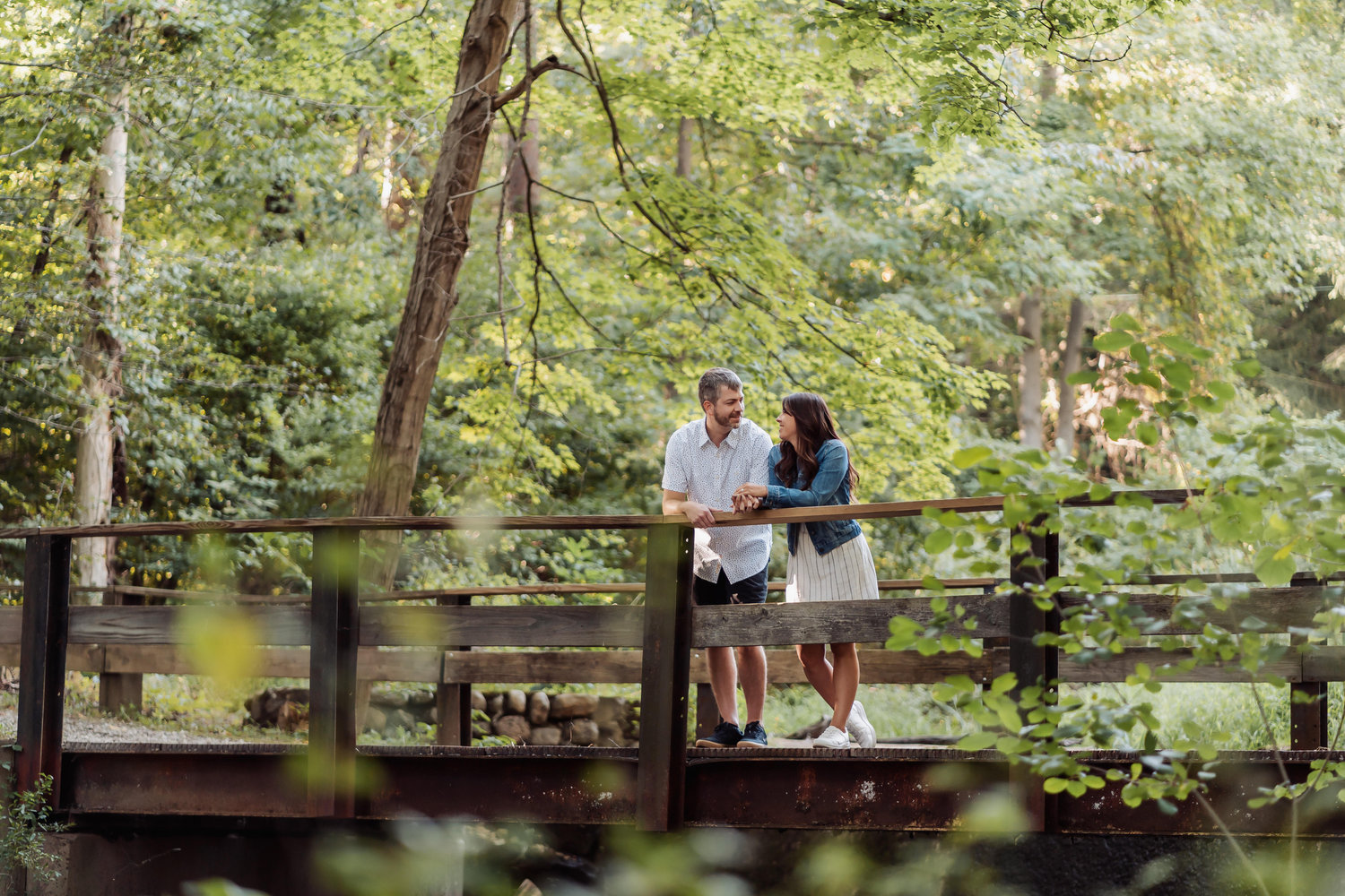 The Wedding Website of Valerie Sasak and David Koegle