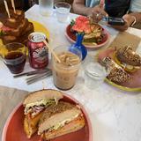 Potchke Deli