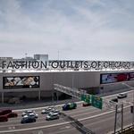Fashion Outlets of Chicago