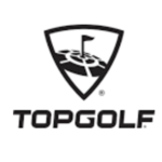 Topgolf