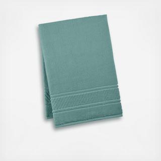 Martha Stewart Collection - Spa Bath Sheet