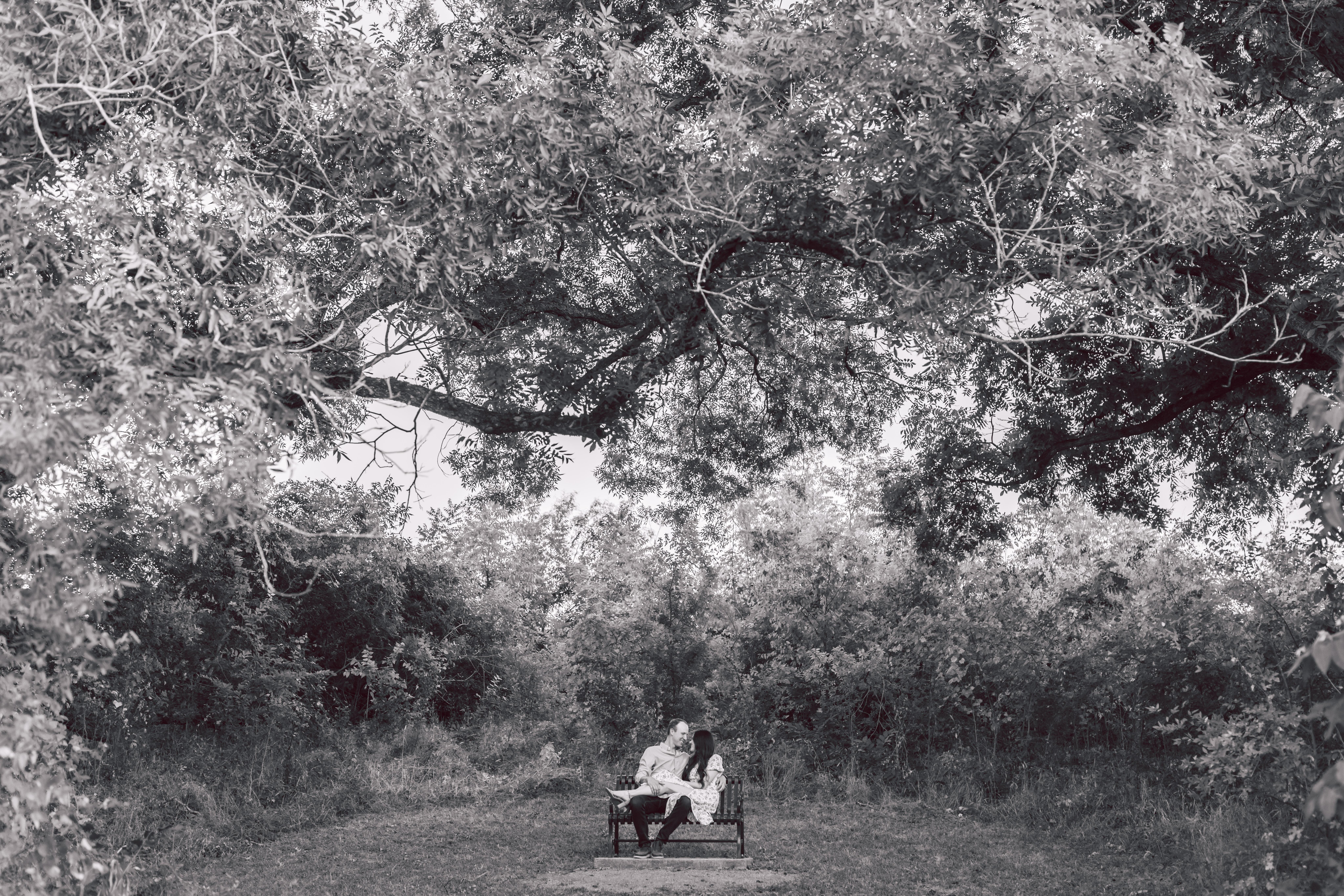 The Wedding Website of Hannah Himes and Clark Lammert