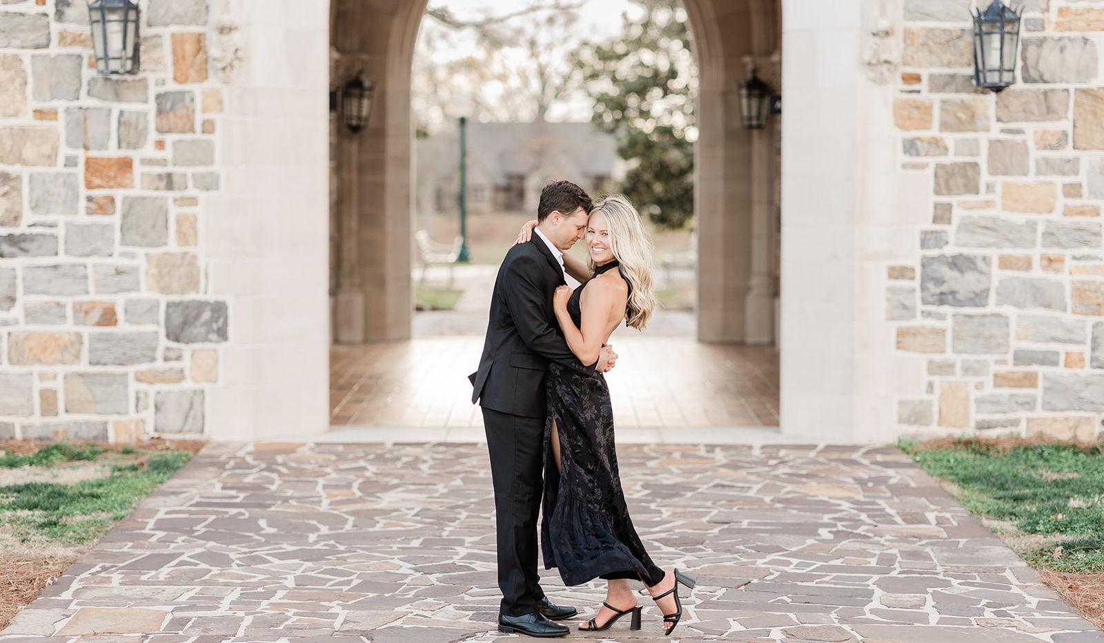 Hero Slideshow Image 0