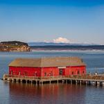 Coupeville
