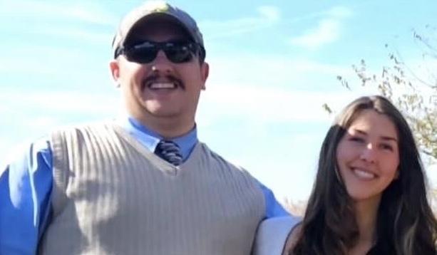 The Wedding Website of Katie Steinberg and Dylan Steinberg