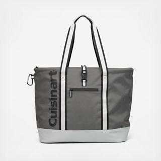 Tote Cooler