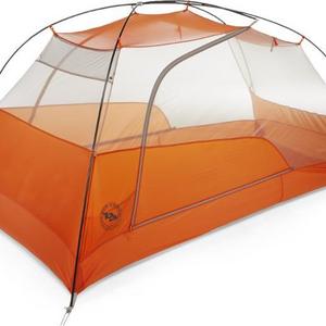 Copper Spur HV UL 2 Tent