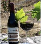 Rosina  Vineyard
