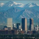 Denver