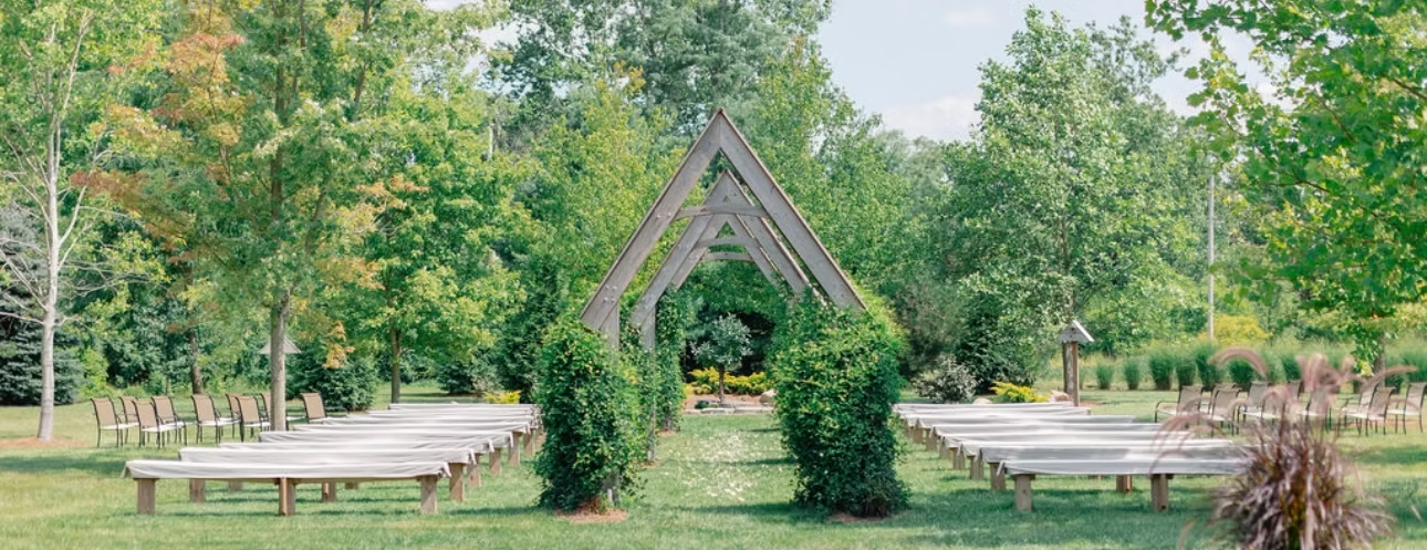 The Wedding Website of Caleb Owens and Rachel Diaz