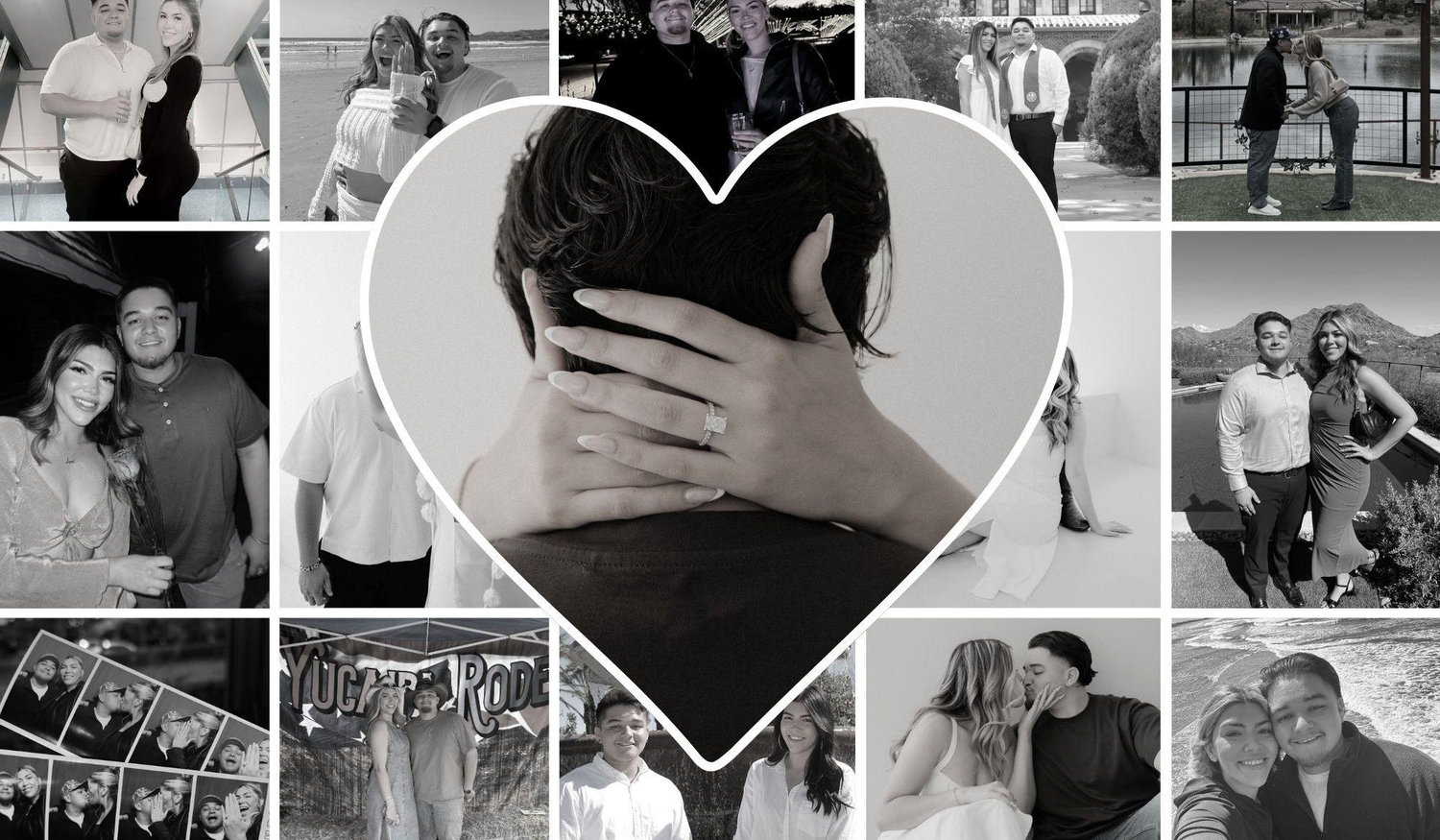 Footer image