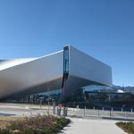 U.S. Olympic & Paralympic Museum