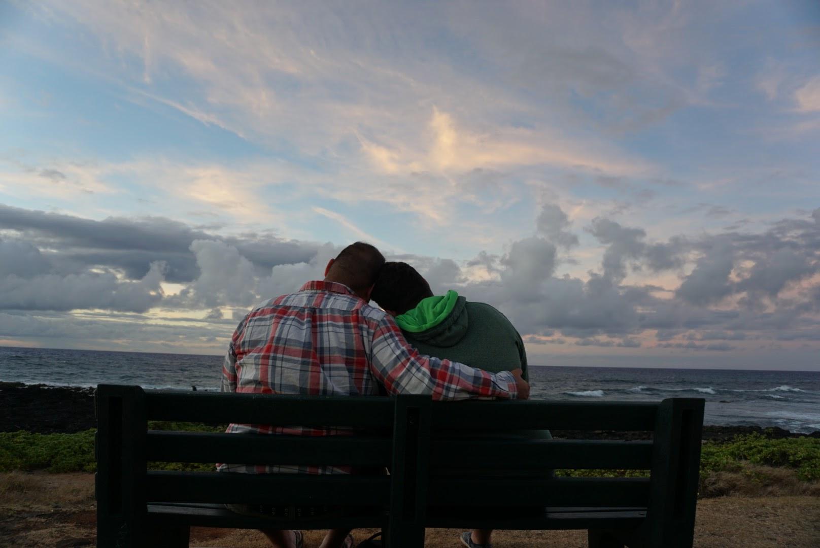 The Wedding Website of Doug Mata and Rene Vega