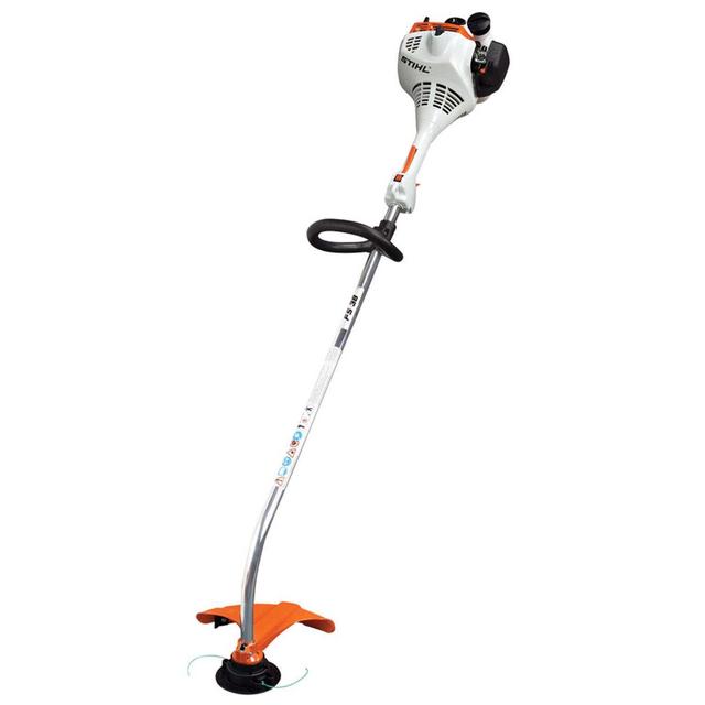 STIHL FS 38 15 in. Gas String Trimmer