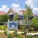 Keifer's Restaurant