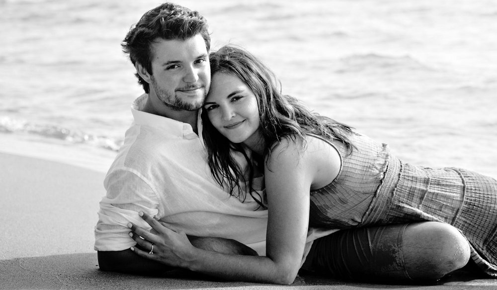 Jacob Herman Mauntler and Meghan Kael Miller's Wedding Website