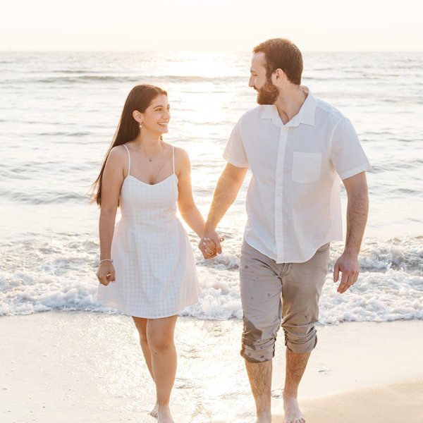 Our Honeymoon Fund