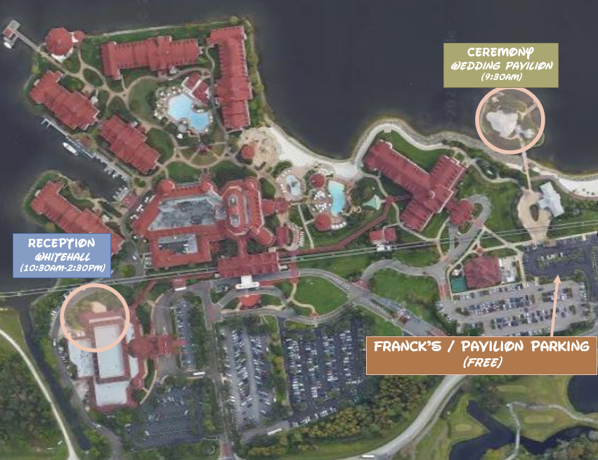 The Wedding Website of Jenn Brna and Michael Kim