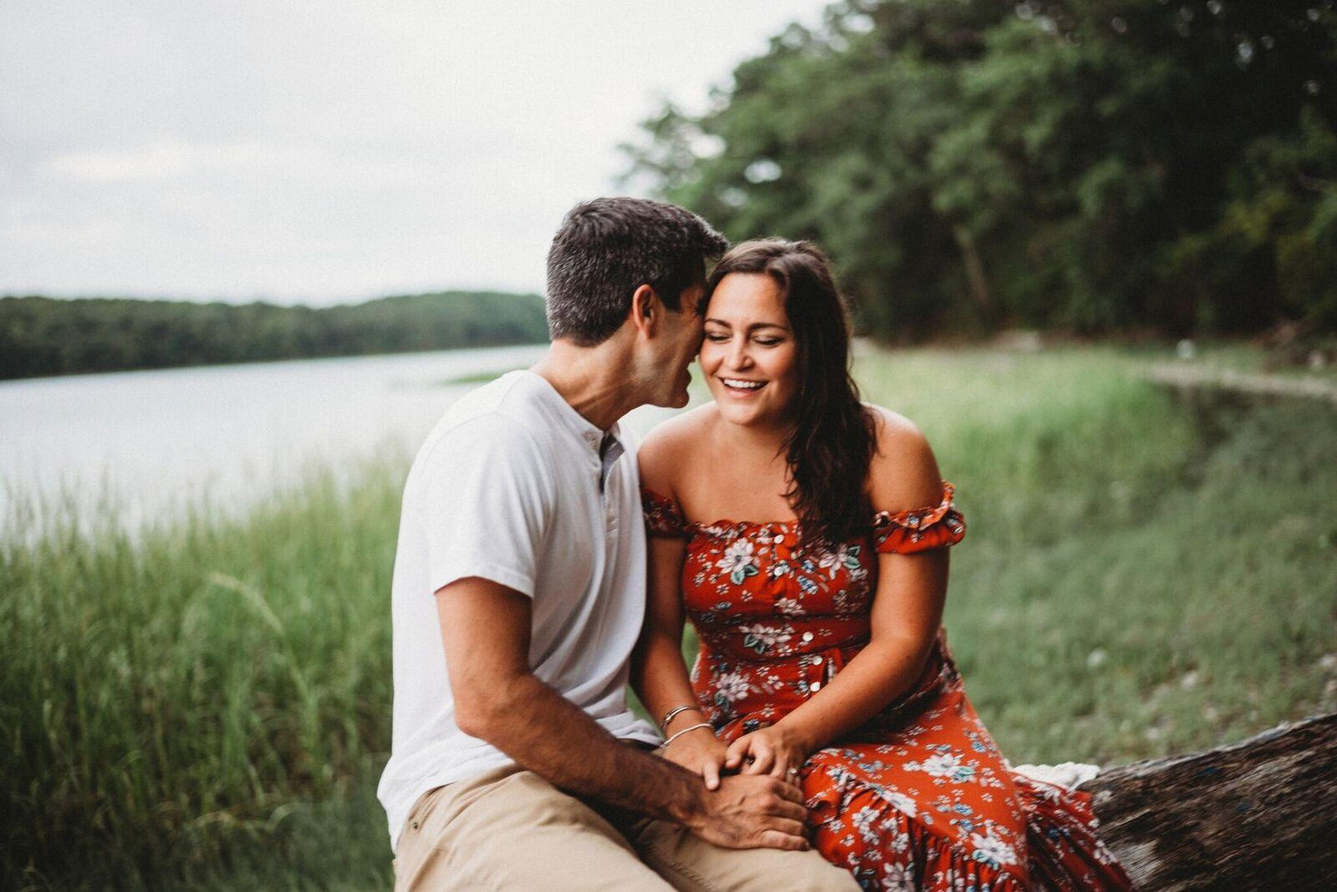 The Wedding Website of Shannon Sabatini and Matt Berens