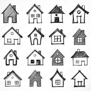House Fund
