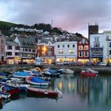 Dartmouth