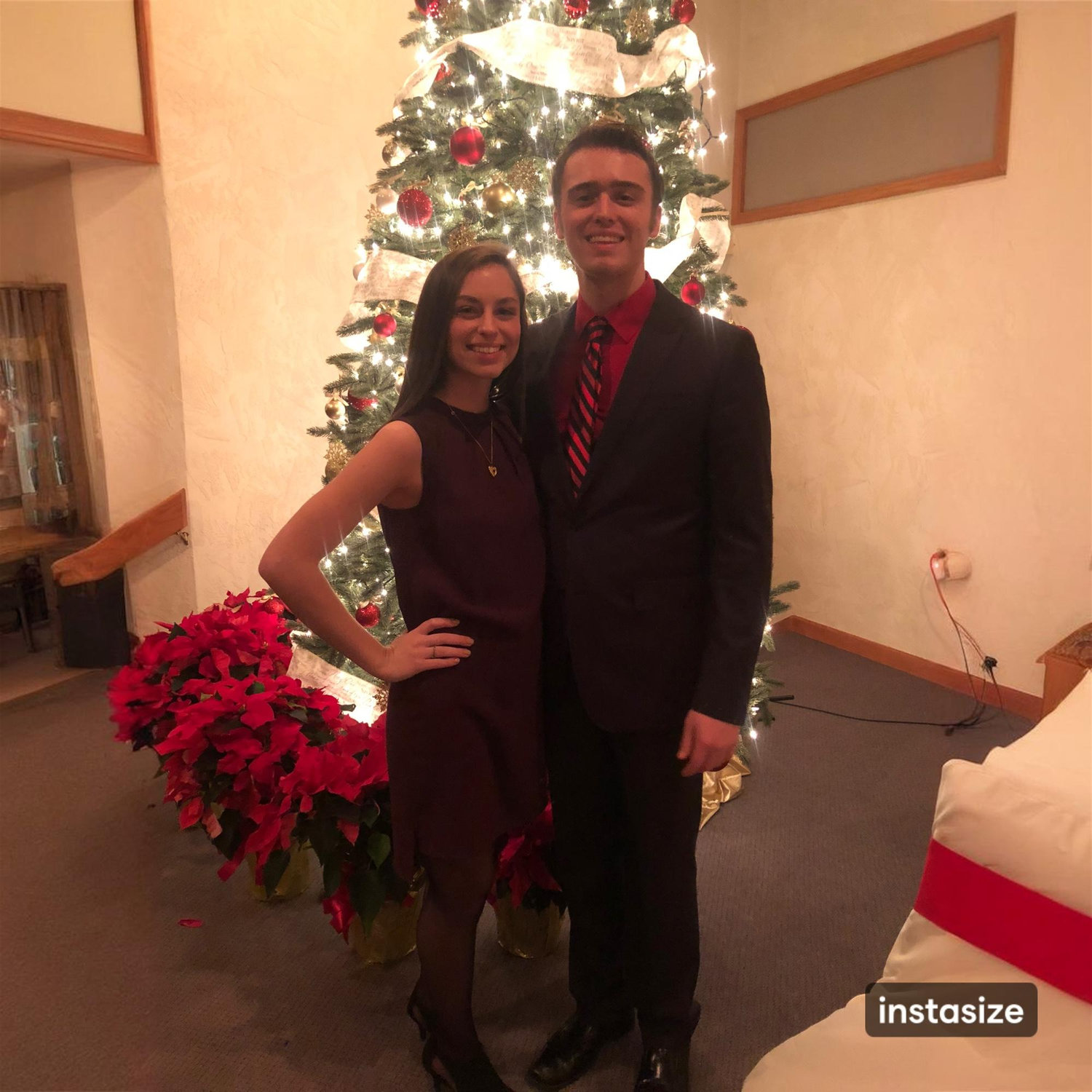 Christmas 2017