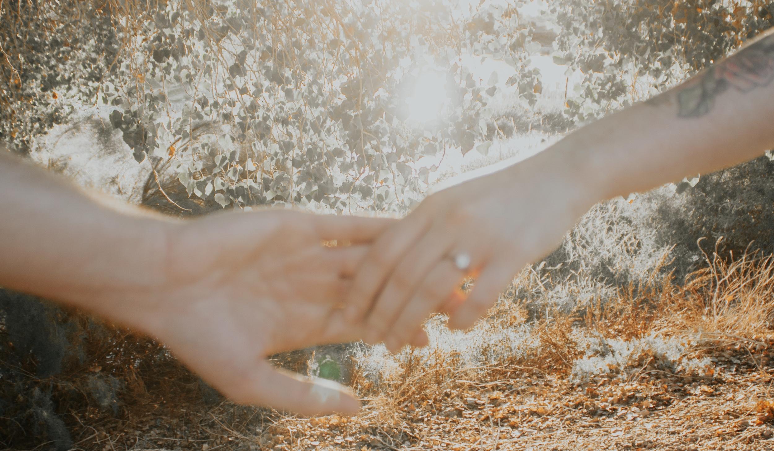 The Wedding Website of Kayla Hickey and Justin Laieski