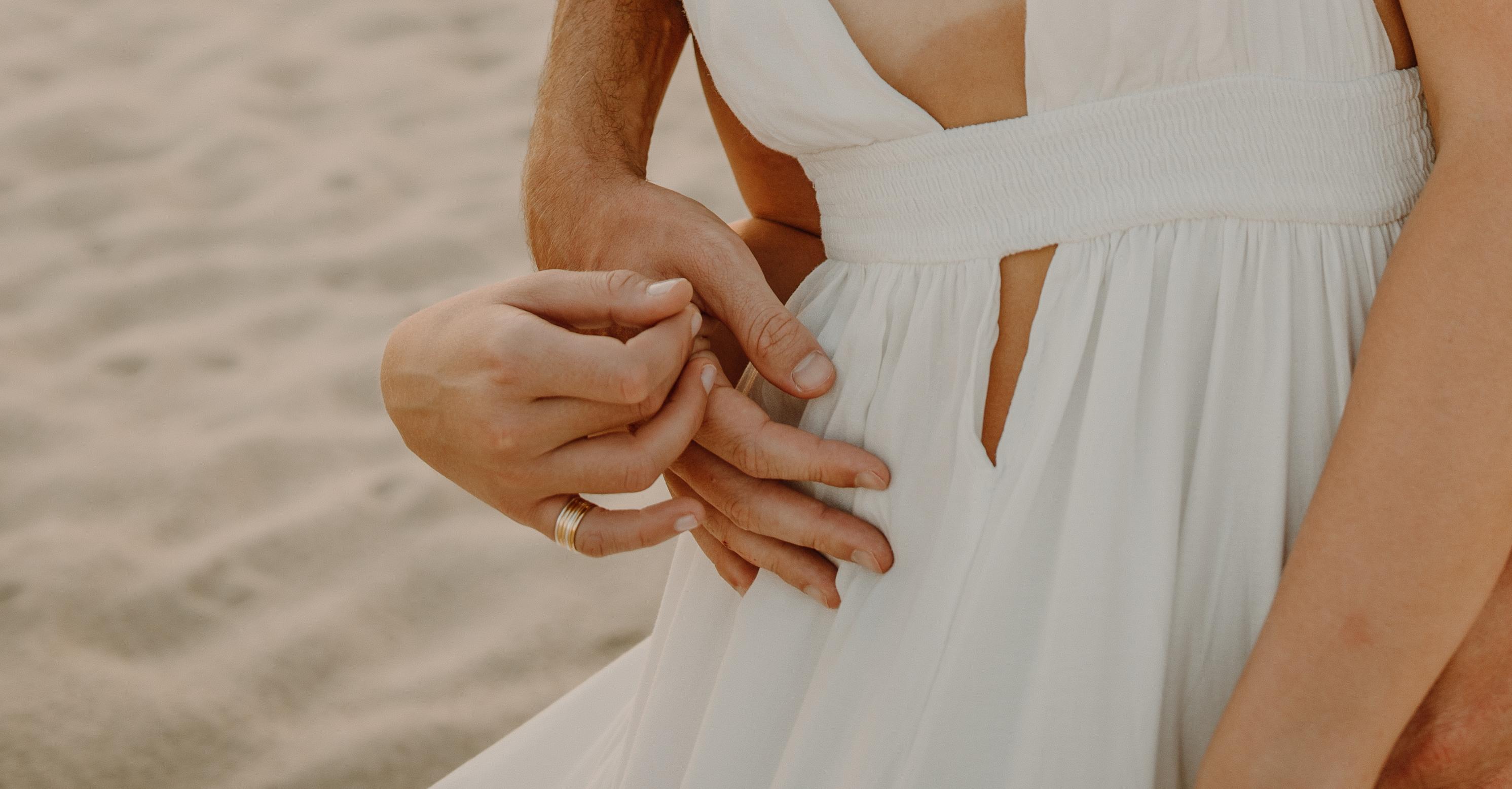 The Wedding Website of Kerstin Bothner and Ian Japak