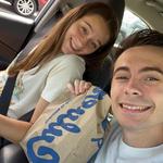 Culver’s