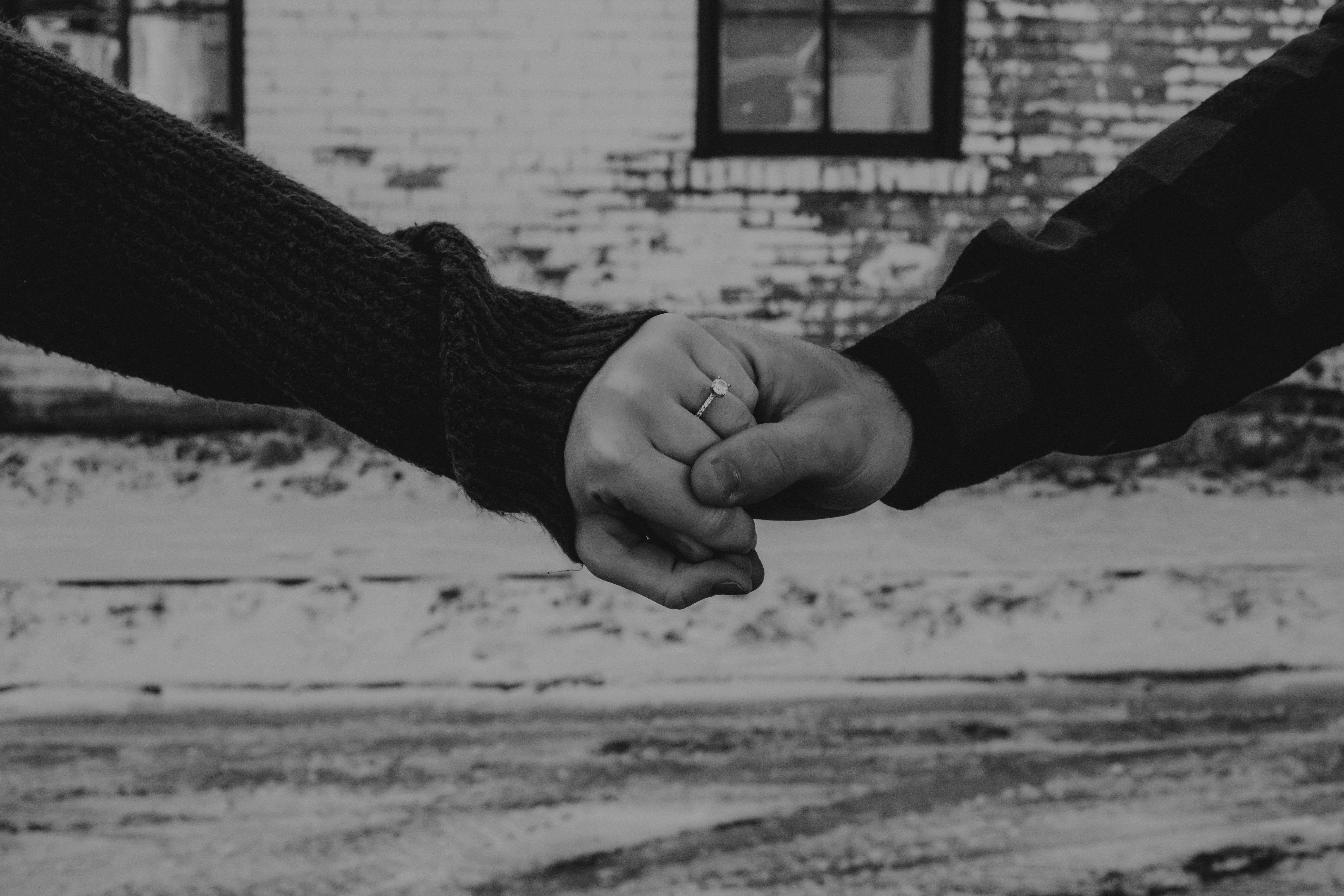 The Wedding Website of Jenna O'Leary and Bryce Pryor