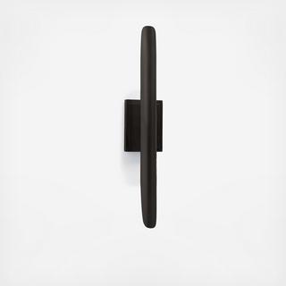 Redford Sconce