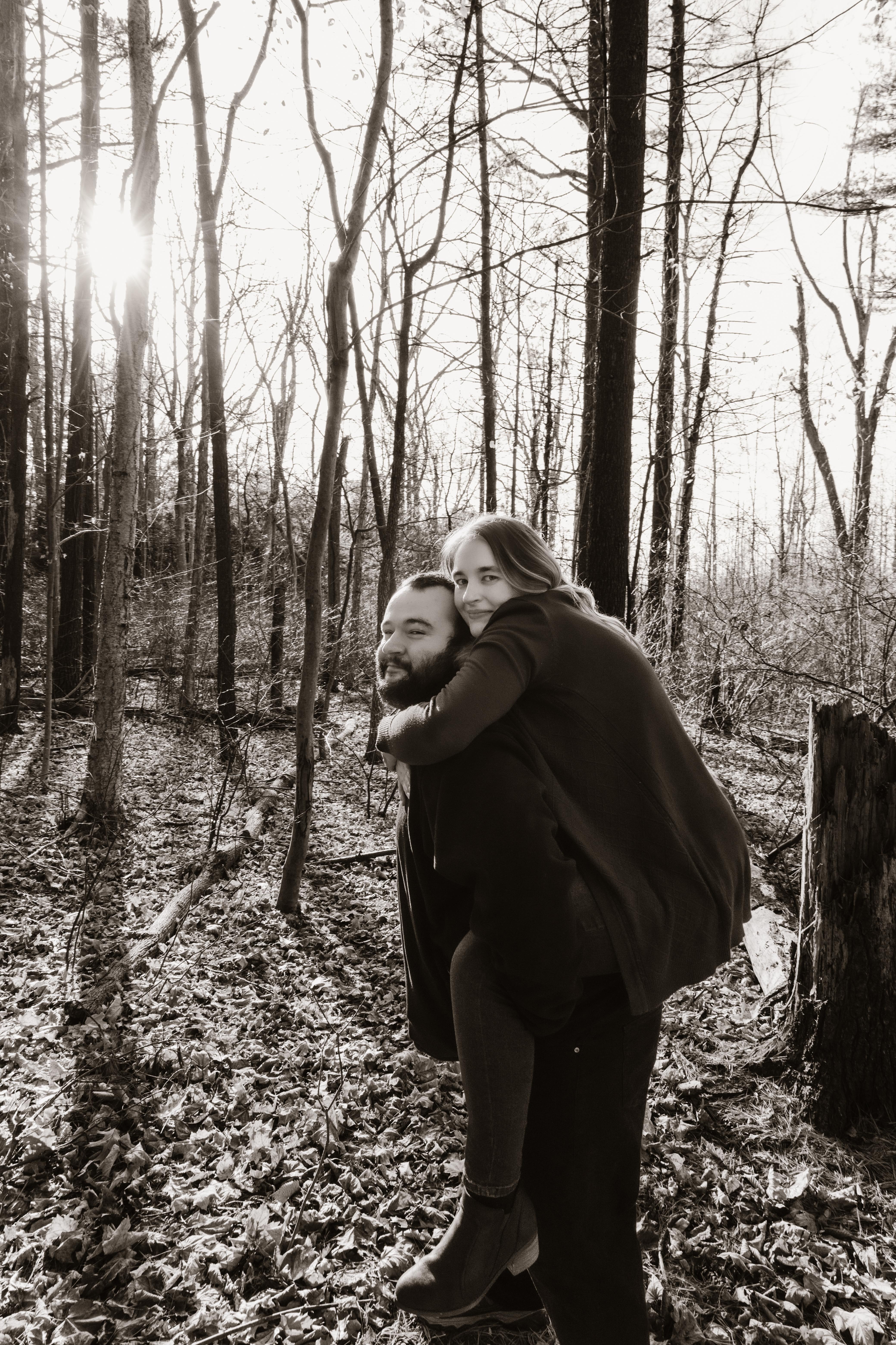 The Wedding Website of Tonya Keeler and Kyle Curtiss