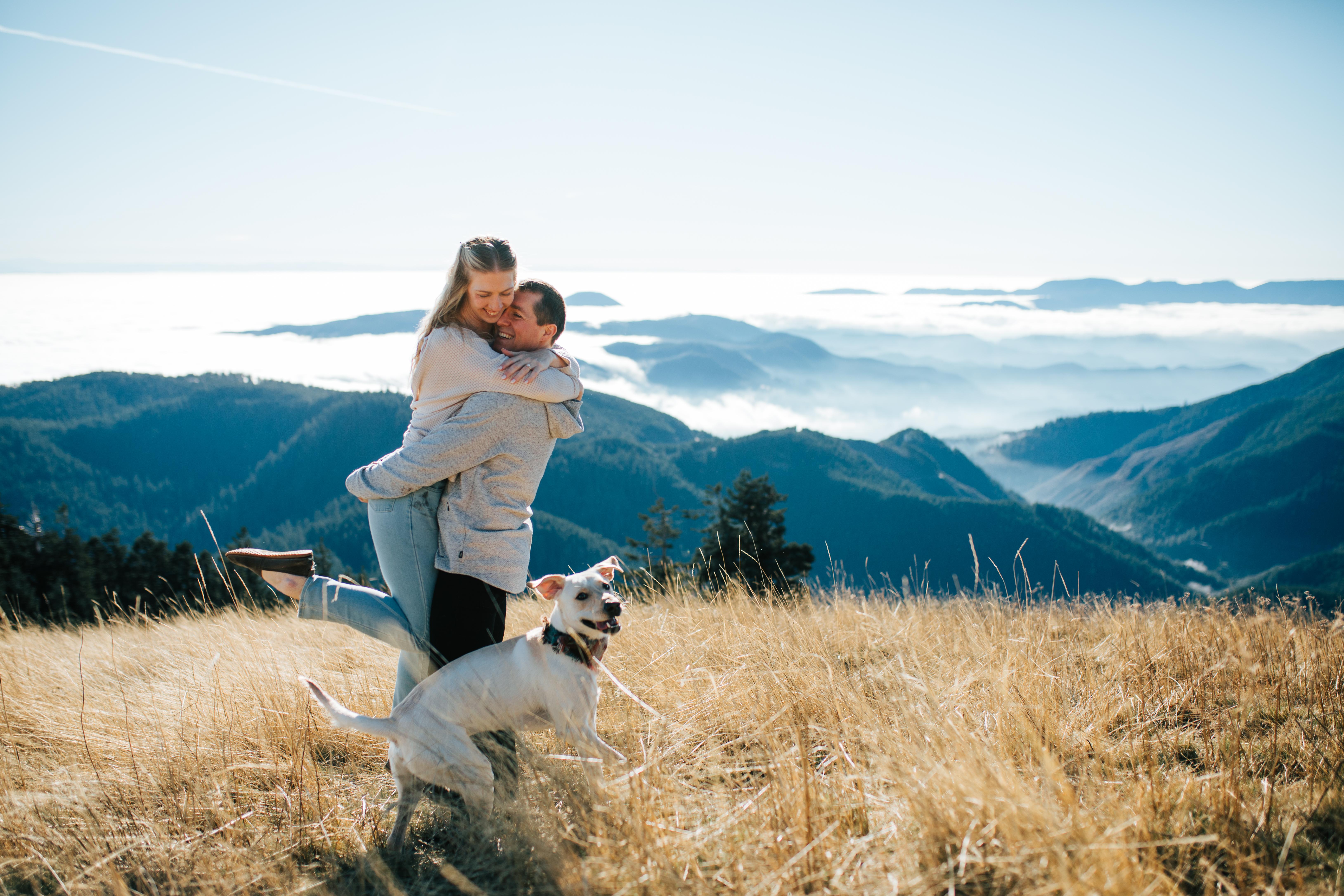 The Wedding Website of Alyssa Asay and Seth Nelson