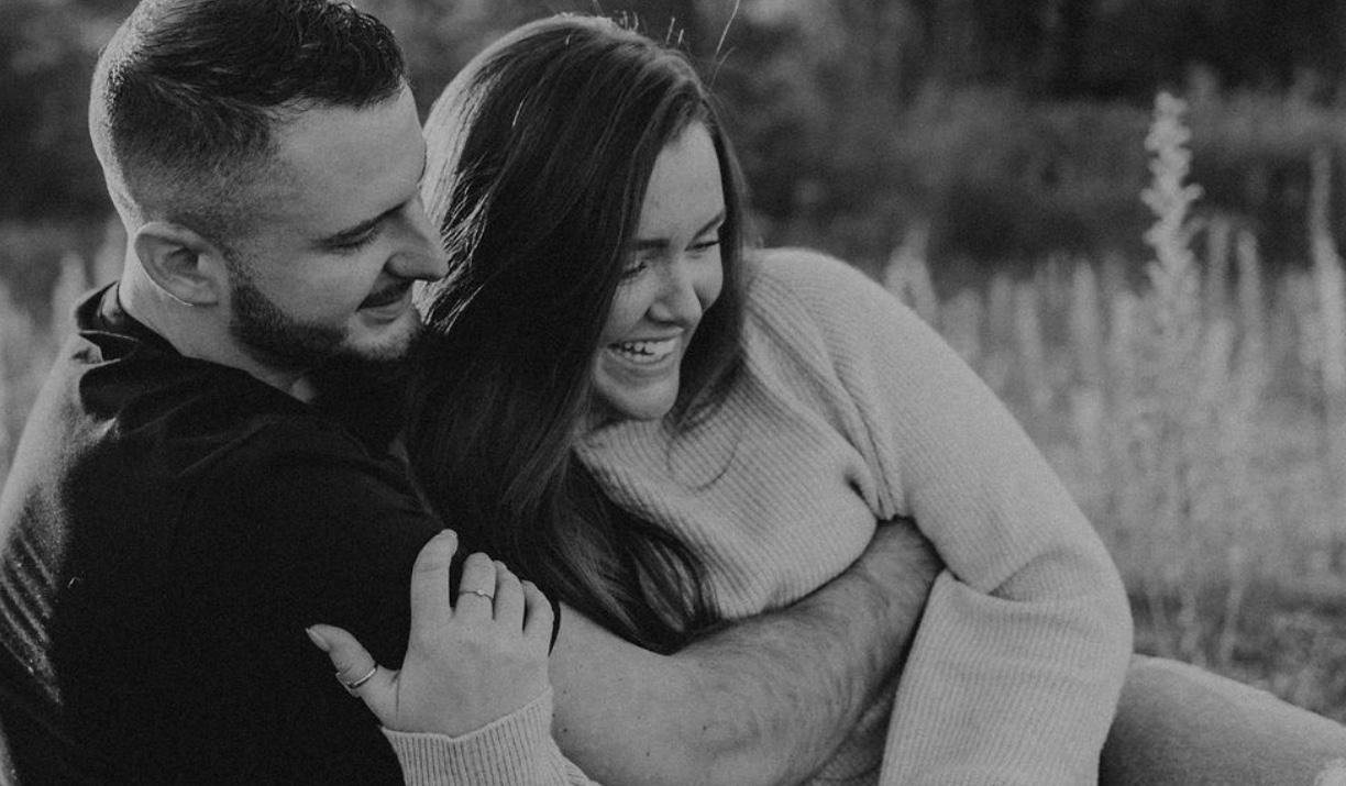 The Wedding Website of Mackenzie Whooten and Colin DeBiase