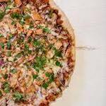 The Slice Pizzeria and Ristorante