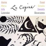 La Copine