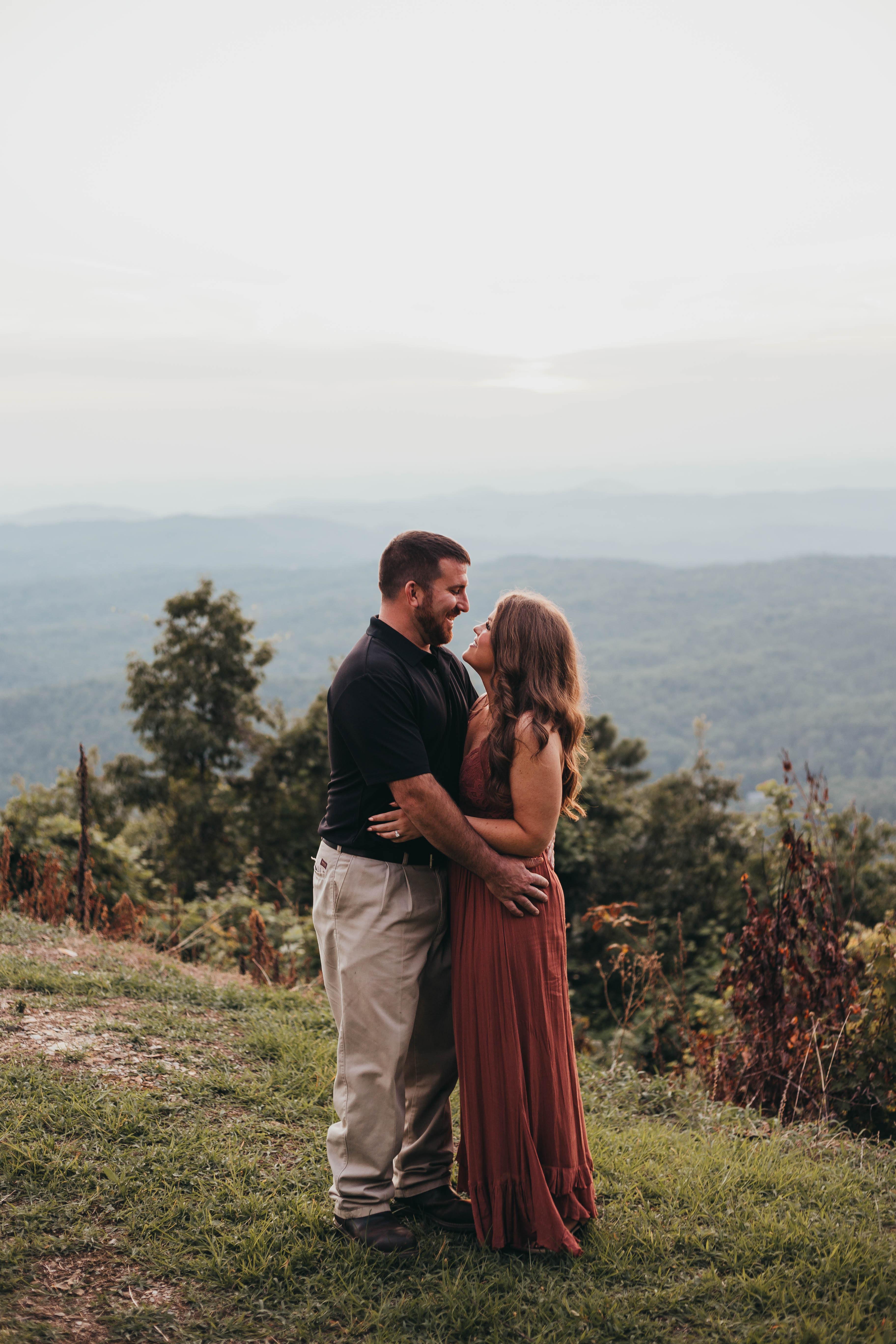 The Wedding Website of Tiffany Hunt and Christopher Perry