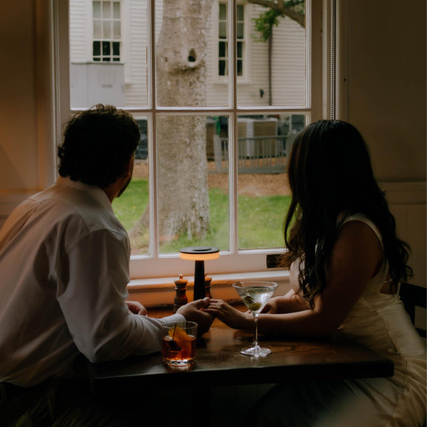 Honeymoon Fund