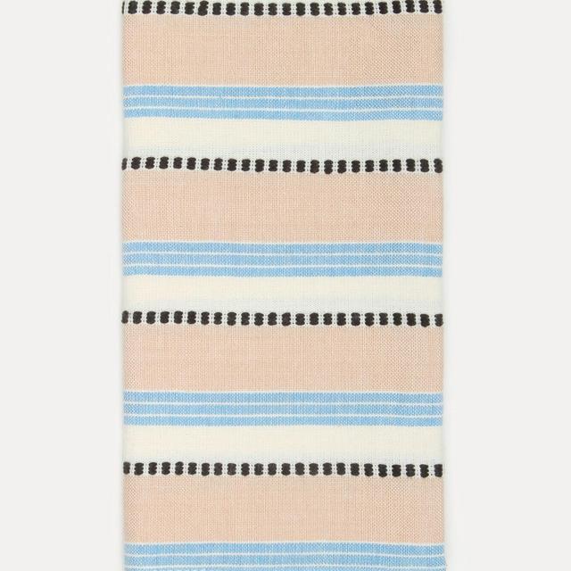 AMALFI – Capri Napkins