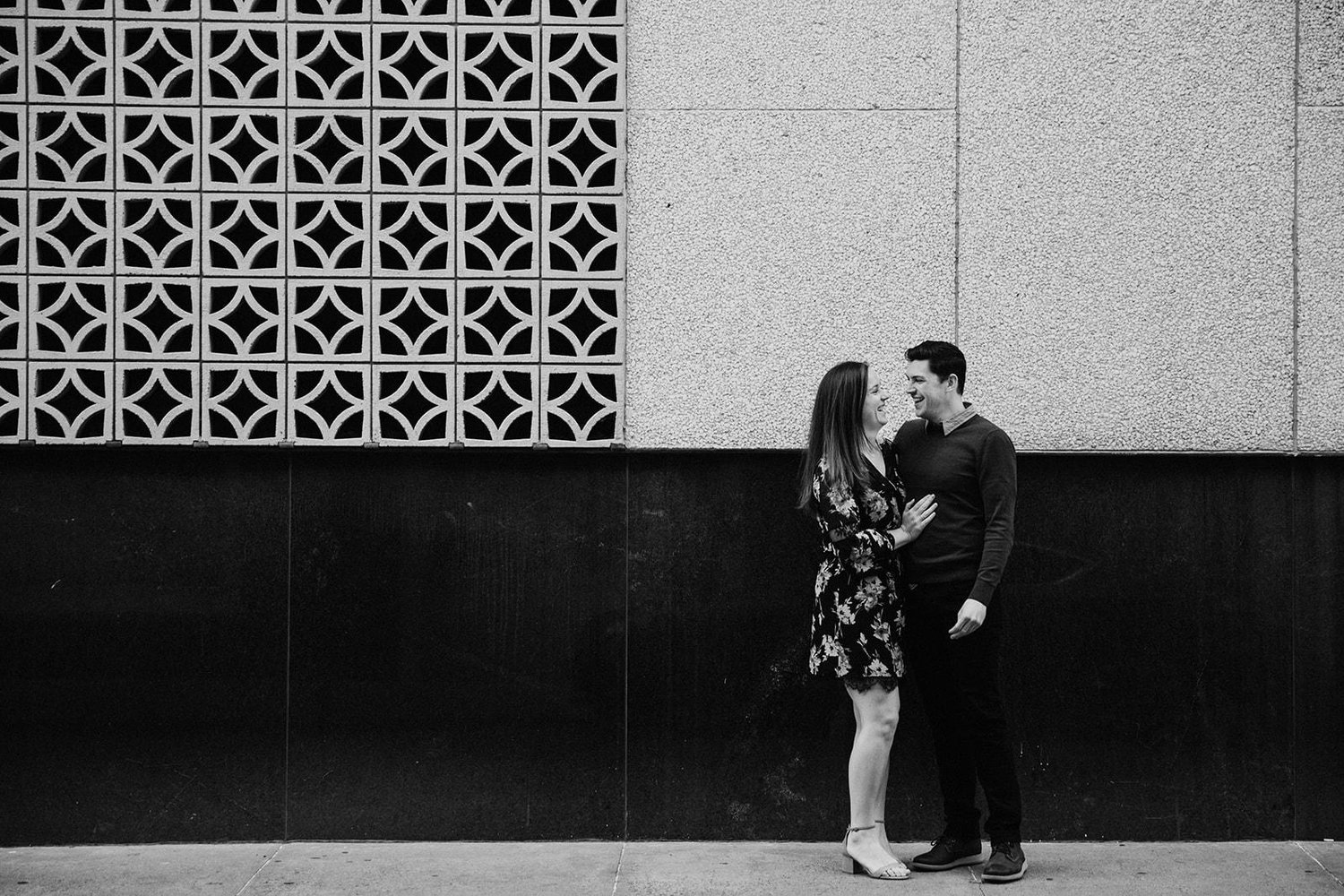 The Wedding Website of Nick Accordino and Kelsey Dickman