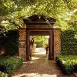 The Charter Oak Restaurant