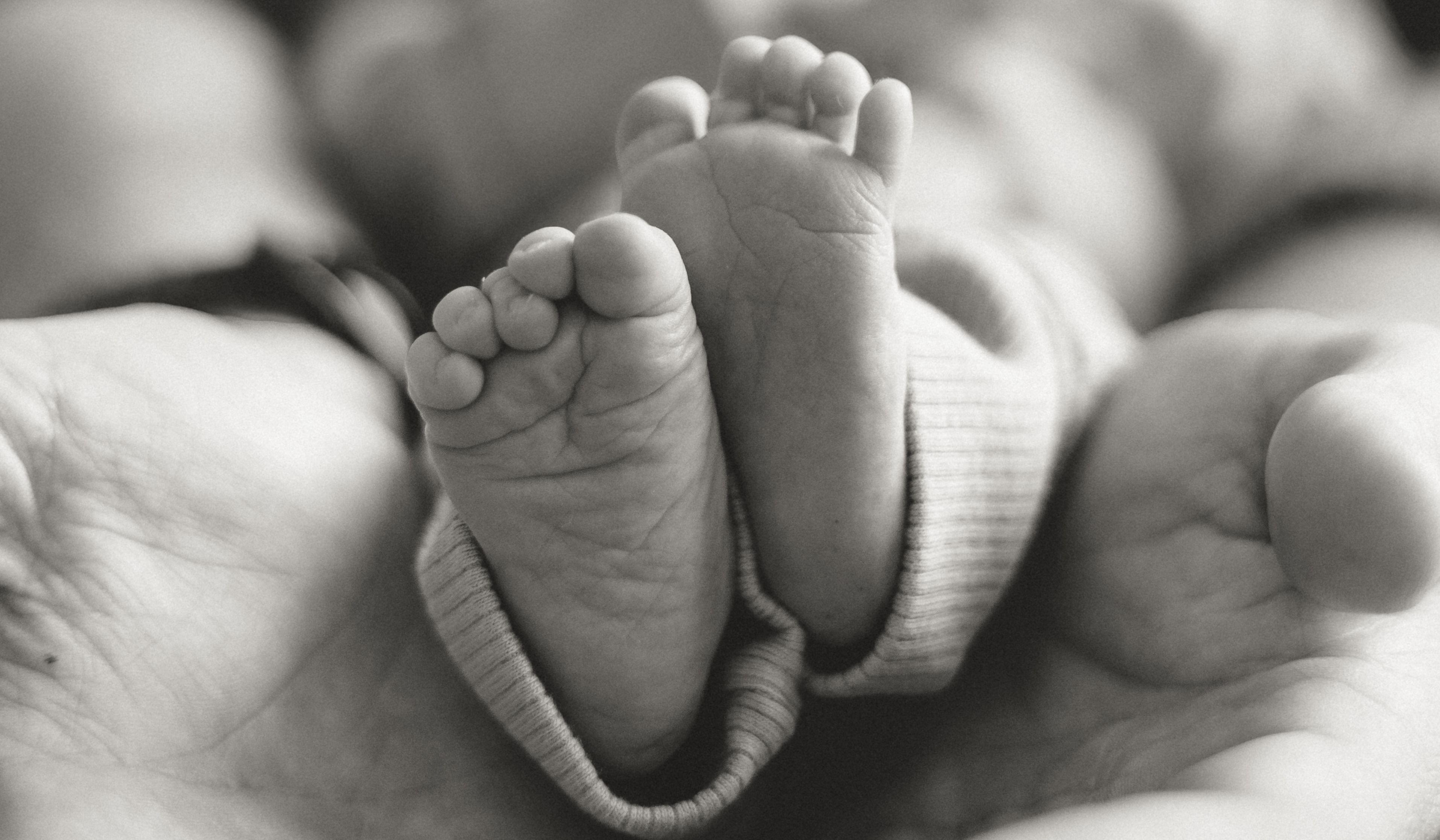 Hero Slideshow Image 3