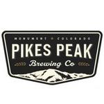Pikes Peak Brewing Company
