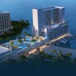 Margaritaville Resort Biloxi
