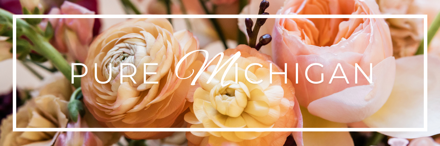 The Wedding Website of Sara Blake and Marcus Edmondson