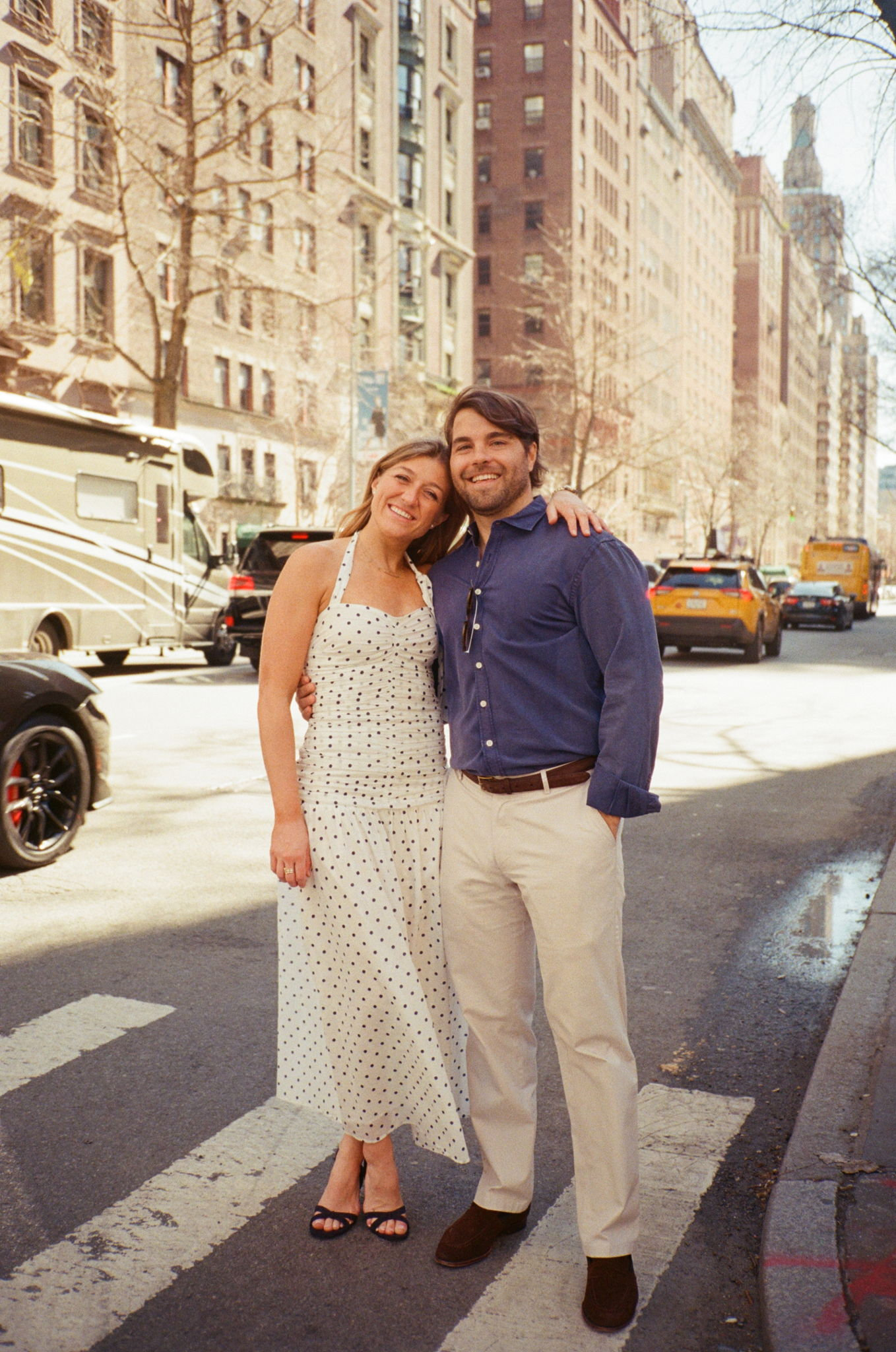 The Wedding Website of Peter Sullivan and Mary Win Anderson